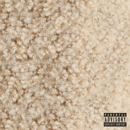 Doja Cat - Scarlet 2 Claude [Explicit Content] (Opaque Bone Colored Vinyl) (2 Lp) [Vinyl]