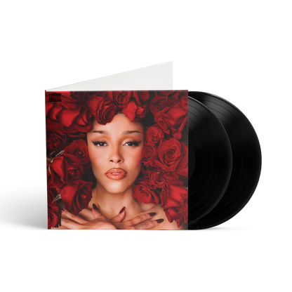 Vie [CD]
