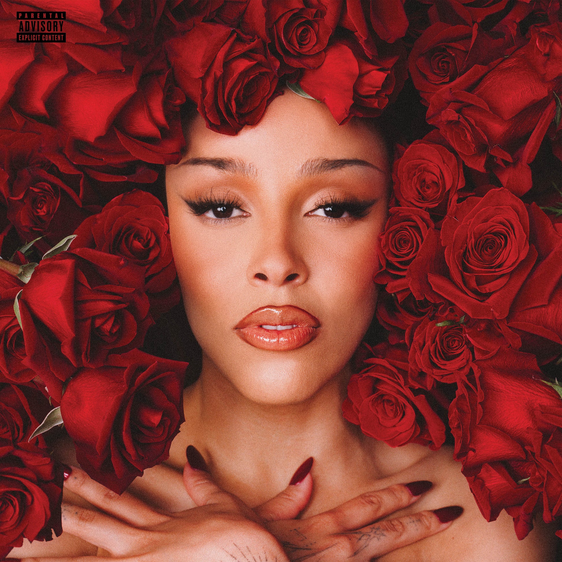 Vie [CD]
