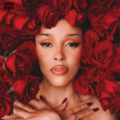 Vie [CD]