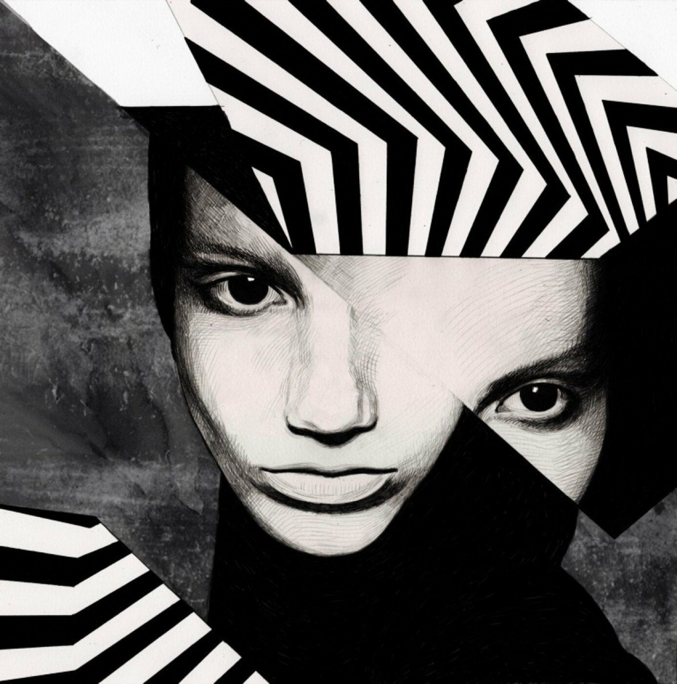 Misteria [Vinyl]