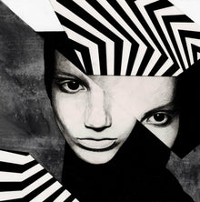 Misteria [Vinyl]