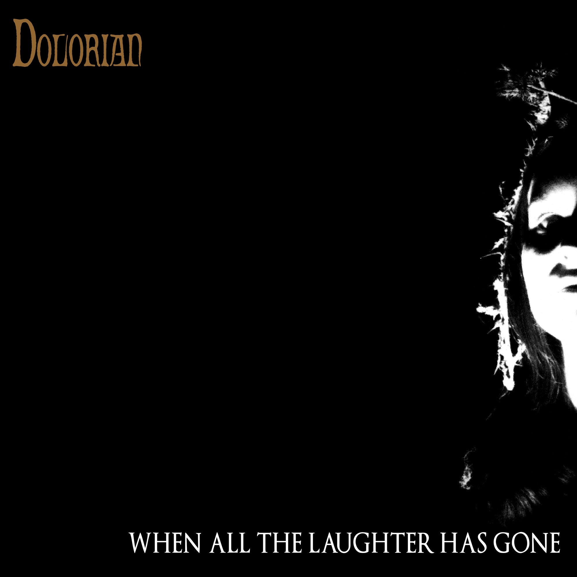 When All The Laughter Has Gone [2LP] [Vinyl]