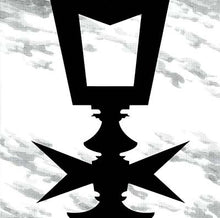 DOMINIQUE - More Love Now [Vinyl]