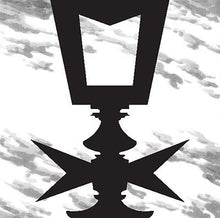 DOMINIQUE - More Love Now [CD]