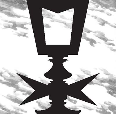 DOMINIQUE - More Love Now [CD]