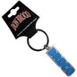 Don Broco Blue Logo [Keychain]