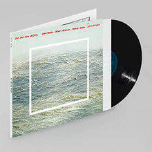 Don Cherry/Dewey Redman/Charlie Haden/Ed Blackwell - Old And New Dreams (ECM Luminessence Series) [LP] [Vinyl]