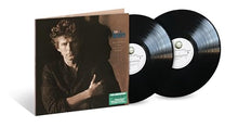 Building The Perfect Beast (40th Anniversary Edition) (2 Lp's) [Vinyl]