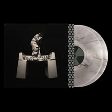 Don Toliver - Octane [Color Vinyl] [2Lp] [Vinyl]