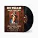 Don Williams - Greatest Country Hits [Vinyl] - Paladin Vinyl
