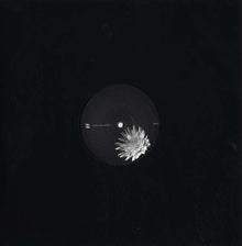 DONATO DOZZY - Terzo Giorno [Vinyl]