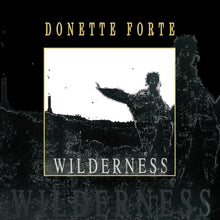 Wilderness [Vinyl]