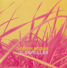 Slow Killer [Vinyl]
