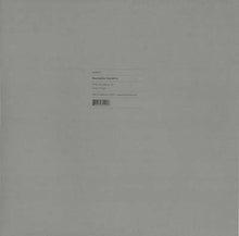 DONNACHA COSTELLO - It Simply Is/Trust [Vinyl]