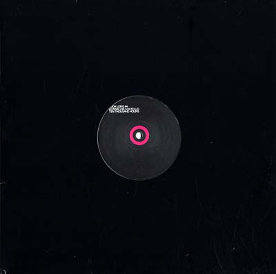 DONNACHA COSTELLO - Ten Thousand Hours [Vinyl]