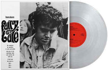 Donovan - Fairytale [Vinyl]