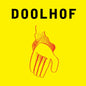 DOOLHOF - DOOLHOF* [Vinyl] - Paladin Vinyl