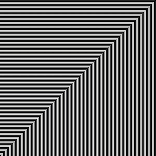 DOPPLEREFFEKT - Cellular Automata [Vinyl]