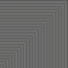 DOPPLEREFFEKT - Cellular Automata [Vinyl]