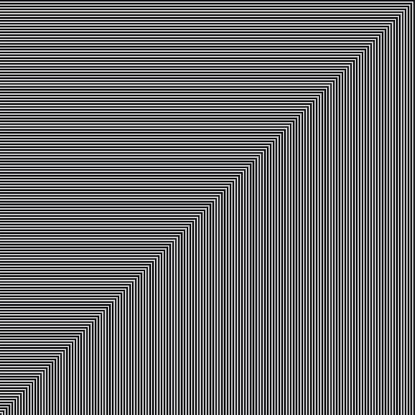 DOPPLEREFFEKT - Cellular Automata [CD]
