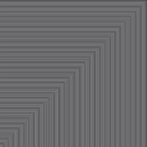 DOPPLEREFFEKT - Cellular Automata [CD]