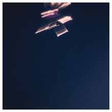 DORIAS BARACCA - Dorias Baracca [Vinyl]