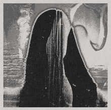 Nada Escrito [Vinyl]