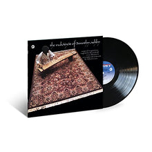 Dorothy Ashby - El rubaiyat de Dorothy Ashby (Serie Verve By Request) [LP] [Vinilo]