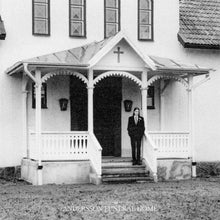 Dottie Andersson - Andersson Funeral Home [Vinyl]