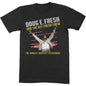 Doug E. Fresh The World's Greatest [T-Shirt]