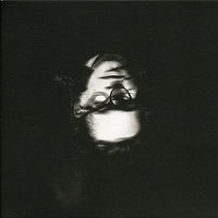 Seven Hours [Vinyl]
