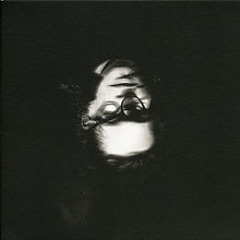 Seven Hours [Vinyl]