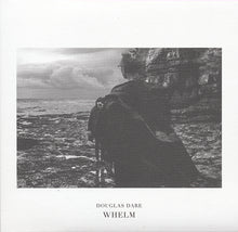Whelm [CD]