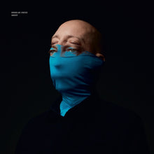 Angst [Vinyl]