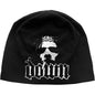 Down - Logo/Face [Hat]