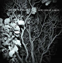 New Great Lakes [CD]