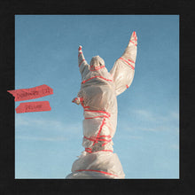 Downward - Downward (2) Deluxe [CD]