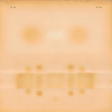 Dr. Dog - Dr. Dog [Vinilo]