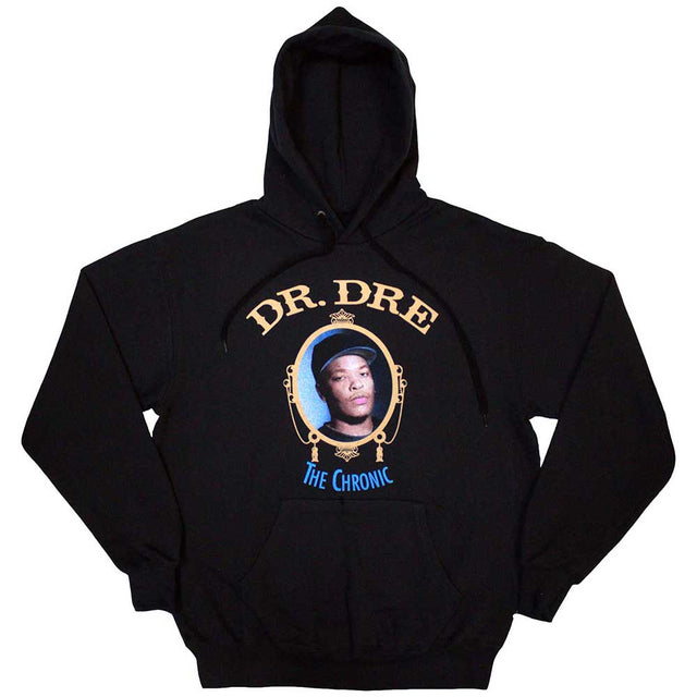 Dr. Dre - The Chronic [Sweatshirt]