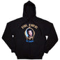 Dr. Dre The Chronic [Sweatshirt]