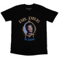 Dr. Dre The Chronic [T-Shirt]