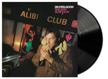 Sneakin' Suspicion (2025 Remaster) [Vinyl]