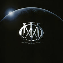 Dream Theater [Clear Vinyl] [2LP] [Vinyl]