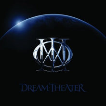 Dream Theater [Import] [CD]