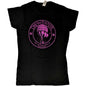 Dream Theater - Tour TOTW de globos aerostáticos 2022 [Camiseta]