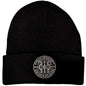 Dream Theater Top Of The World Tour 2022 Logo [Hat]