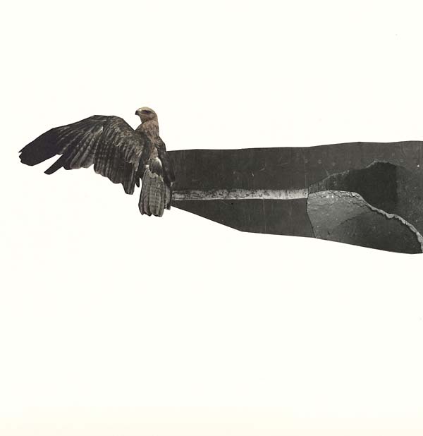 DREAMBOAT - Dreamboat [Vinyl]