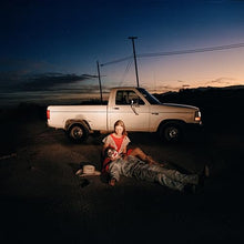 Dreamer Boy - Lonestar [LP] [Vinyl]