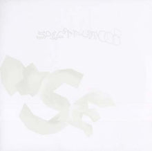 Spectrum 008 [Vinyl]